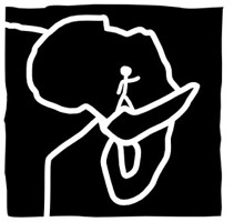 Stawi Hope of Africa
