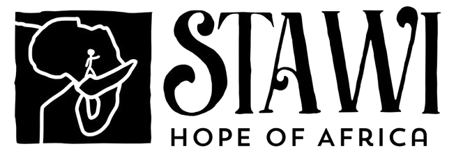 Stawi Hope of Africa